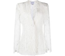 Danon Blazer