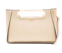 Große Chelsea Clutch
