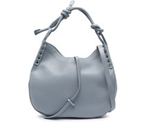 Ima Heritage Vela Luxethic Tasche