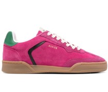 Blueberry Wing Sneakers