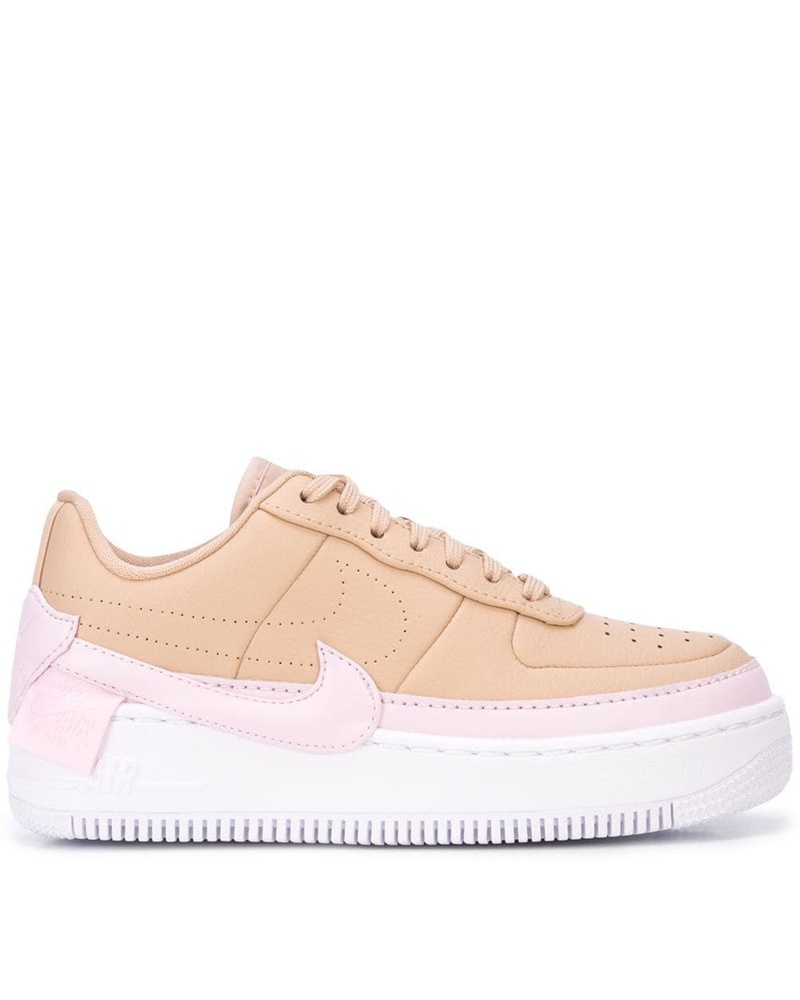 Nike Air Force | Sale -63% | MYBESTBRANDS