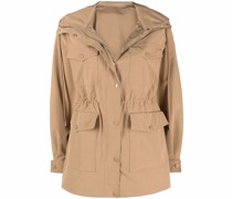 Alle Moncler parka aufgelistet