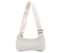 Le Bisou Schultertasche
