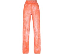 Sway Hose