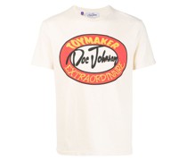 GALLERY DEPT. T-Shirt mit "Toymaker"-Print