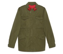 Gucci wollmantel - Die hochwertigsten Gucci wollmantel unter die Lupe genommen!