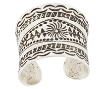 'Cancun' Ring
