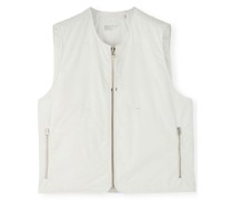 AM"-1C Ventile Liner vest