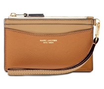 The Top-Zip Portemonnaie