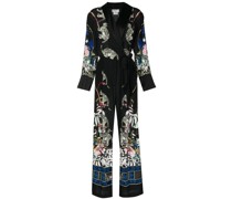 Pyjama-Jumpsuit