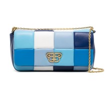 BAPY BY *A BATHING APE® Mini-Tasche