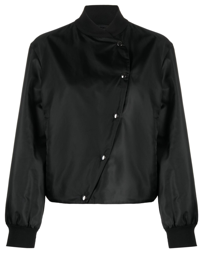 Woolrich Damen x Daniëlle Cathari Bomberjacke