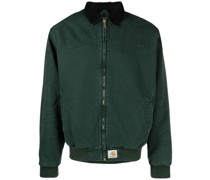 Santa Fe Bomberjacke