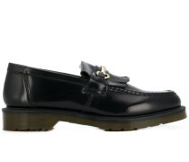 'Adrian' Penny-Loafer