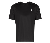 Performance T-Shirt