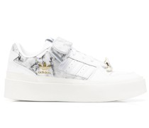 Forum Bonega Sneakers