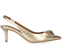 Belgravia Slingback-Pumps