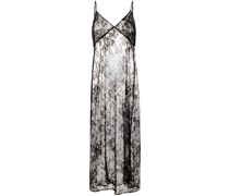 90s It Girl Kleid