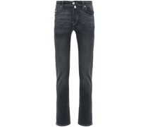 Leonardo Skinny-Jeans