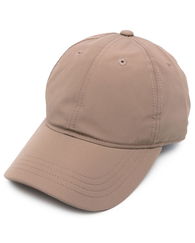 Our Legacy Caps | Sale -15% | MYBESTBRANDS