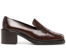 Guera Loafer 55mm