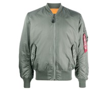 MA-1 Bomberjacke