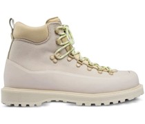 Roccia Vet leather hiking boots