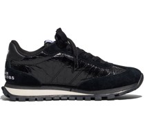 The Jogger Sneakers