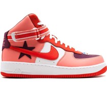 'Air Force 1 HI / RT' Sneakers