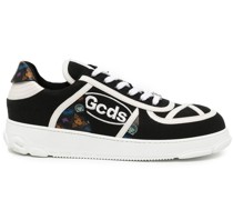 Shell Nami Sneakers