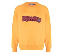Outdoorsman Sweatshirt