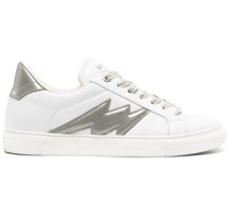 ZV1747 La Flash Sneakers