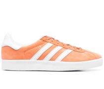 Gazelle Sneakers