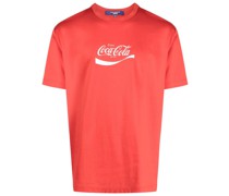 x Coca-Cola T-Shirt
