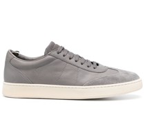 Kombi 001 Sneakers
