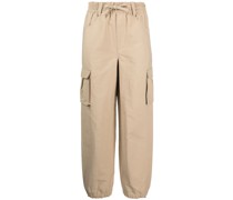 Tribeca Cargohose