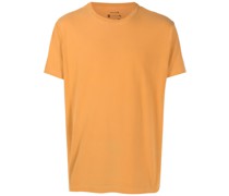 Klassisches T-Shirt