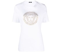 Medusa Head T-Shirt