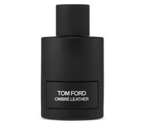 Ombré Leather Eau de Parfum
