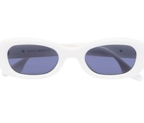 Tambu W1 Sonnenbrille