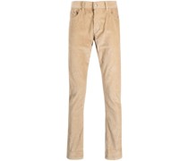 Tapered-Hose aus Cord
