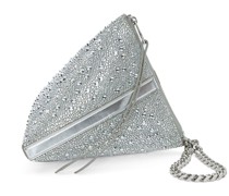 The Curve Clutch