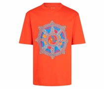 Soap Dodger T-Shirt