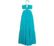 Laurel Maxikleid