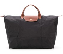 ''XL'' 'Le Pliage' Shopper