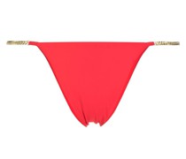 Bikinihöschen mit Ketten