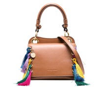 Tilda Handtasche