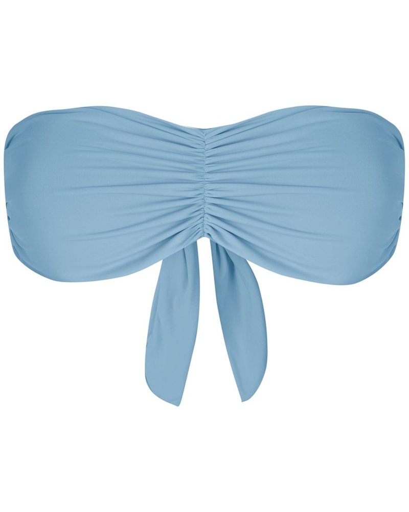 Clube Bossa Damen Gerafftes Bikinioberteil