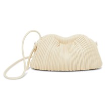 Mini Cloud Clutch