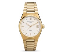 Highlife Ladies Automatic 33mm
